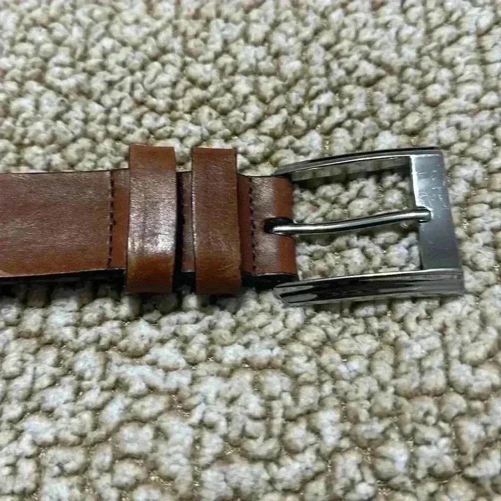Allen Edmonds - Picture 3 of 7